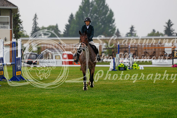 2025 - Haylee - Jump With Hope - Saturday July 19th 07855
