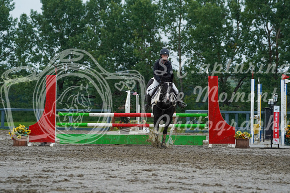2025 - Alina - Mid Summer Classic II - Sunday July 20th - 04437