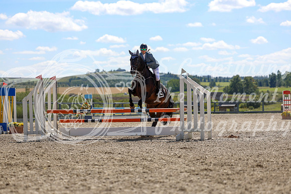 2025 - Haylee - Rocky Mountain Classic III - Friday August 22nd - 16065