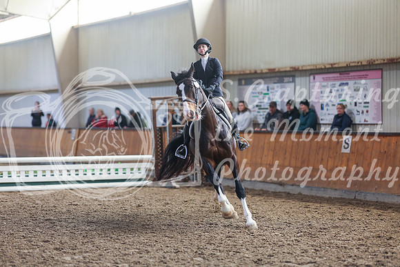 2025 - HJ Schooling - Saturday March 22nd - 5963