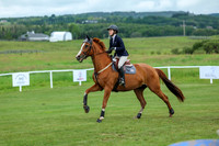 2025 - Shea - Teesdale - Saturday July 26th - 03902