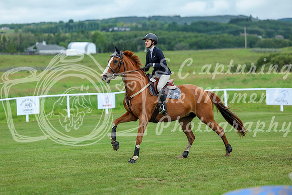 2025 - Shea - Teesdale - Saturday July 26th - 03902