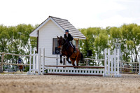 2025 - Haylee - Edmonton Classic - Friday, May 23rd - 06621