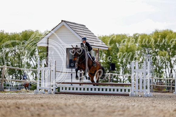 2025 - Haylee - Edmonton Classic - Friday, May 23rd - 06621