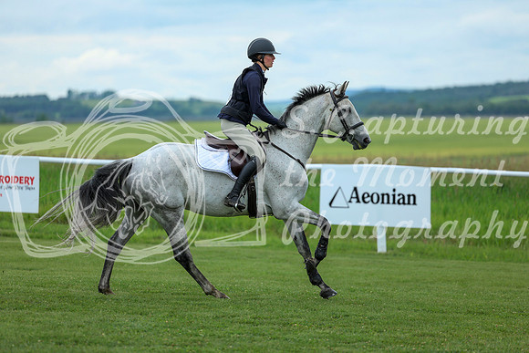 2025 - Shea - Teesdale - Saturday July 26th - 03333