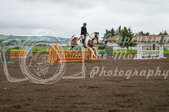 2025 - MJ - Teesdale - Saturday July 26th - 05728