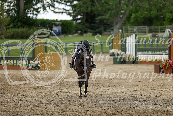 2025 - Mara - June Classic I - Sunday June 15th - 16633