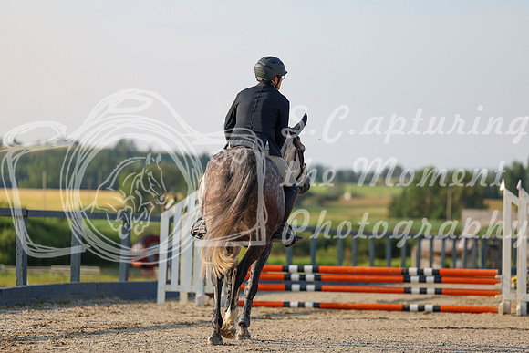 00463 - Shea - 2026 Rocky Mountain Classic I - Wednesday August 5th