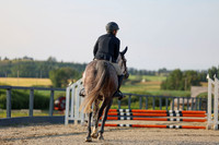 00464 - Shea - 2026 Rocky Mountain Classic I - Wednesday August 5th