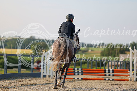 00464 - Shea - 2026 Rocky Mountain Classic I - Wednesday August 5th