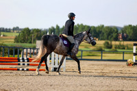 00466 - Shea - 2026 Rocky Mountain Classic I - Wednesday August 5th