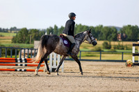 00467 - Shea - 2026 Rocky Mountain Classic I - Wednesday August 5th