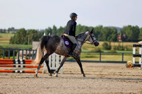 00468 - Shea - 2026 Rocky Mountain Classic I - Wednesday August 5th