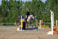 00469 - Shea - 2026 Rocky Mountain Classic I - Wednesday August 5th