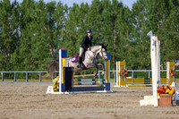 00471 - Shea - 2026 Rocky Mountain Classic I - Wednesday August 5th