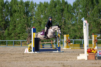 00472 - Shea - 2026 Rocky Mountain Classic I - Wednesday August 5th