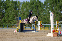 00473 - Shea - 2026 Rocky Mountain Classic I - Wednesday August 5th