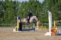 00474 - Shea - 2026 Rocky Mountain Classic I - Wednesday August 5th