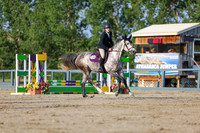 00475 - Shea - 2026 Rocky Mountain Classic I - Wednesday August 5th