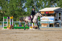 00476 - Shea - 2026 Rocky Mountain Classic I - Wednesday August 5th
