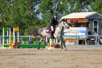 00477 - Shea - 2026 Rocky Mountain Classic I - Wednesday August 5th