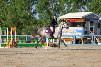 00478 - Shea - 2026 Rocky Mountain Classic I - Wednesday August 5th