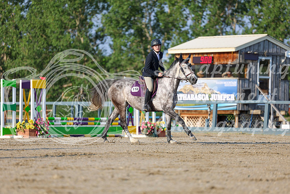 00478 - Shea - 2026 Rocky Mountain Classic I - Wednesday August 5th