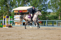 00480 - Shea - 2026 Rocky Mountain Classic I - Wednesday August 5th