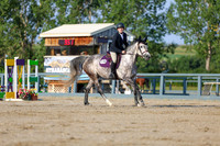 00481 - Shea - 2026 Rocky Mountain Classic I - Wednesday August 5th