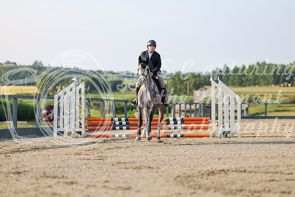 00489 - Shea - 2026 Rocky Mountain Classic I - Wednesday August 5th