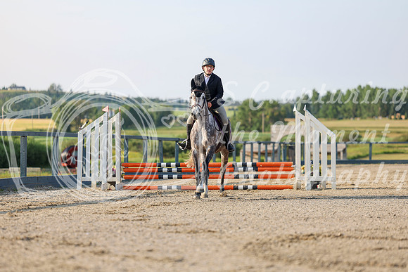 00491 - Shea - 2026 Rocky Mountain Classic I - Wednesday August 5th