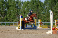 00212 - Shea - 2026 Rocky Mountain Classic I - Wednesday August 5th
