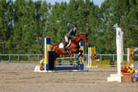 00213 - Shea - 2026 Rocky Mountain Classic I - Wednesday August 5th