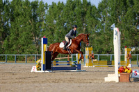 00214 - Shea - 2026 Rocky Mountain Classic I - Wednesday August 5th