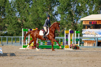 00217 - Shea - 2026 Rocky Mountain Classic I - Wednesday August 5th