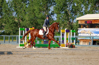 00218 - Shea - 2026 Rocky Mountain Classic I - Wednesday August 5th