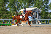 00221 - Shea - 2026 Rocky Mountain Classic I - Wednesday August 5th