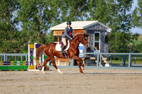 00222 - Shea - 2026 Rocky Mountain Classic I - Wednesday August 5th