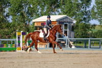 00223 - Shea - 2026 Rocky Mountain Classic I - Wednesday August 5th