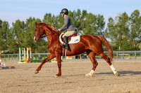 00227 - Shea - 2026 Rocky Mountain Classic I - Wednesday August 5th