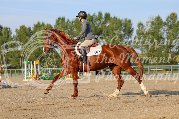 00227 - Shea - 2026 Rocky Mountain Classic I - Wednesday August 5th