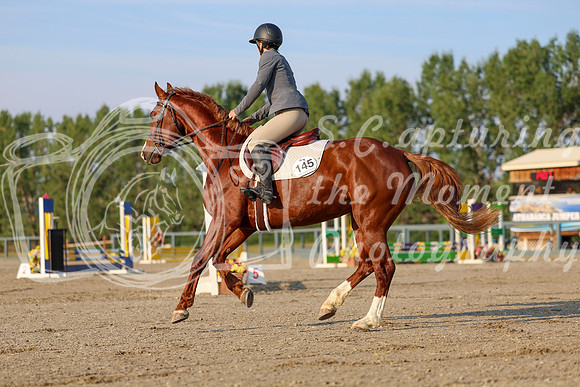 00228 - Shea - 2026 Rocky Mountain Classic I - Wednesday August 5th
