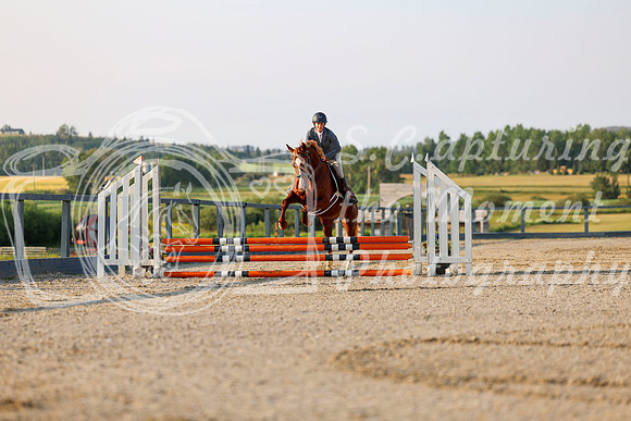 00231 - Shea - 2026 Rocky Mountain Classic I - Wednesday August 5th