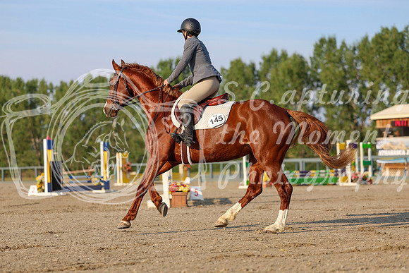 00229 - Shea - 2026 Rocky Mountain Classic I - Wednesday August 5th