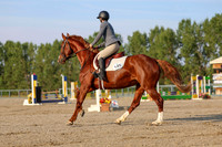 00230 - Shea - 2026 Rocky Mountain Classic I - Wednesday August 5th