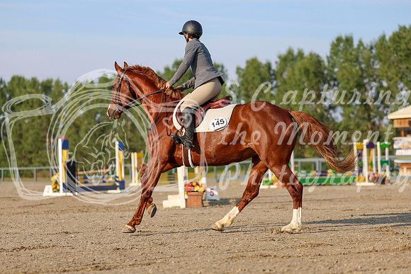 00230 - Shea - 2026 Rocky Mountain Classic I - Wednesday August 5th