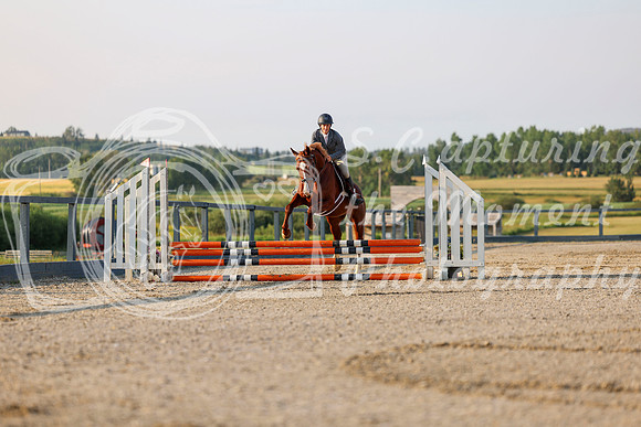 00232 - Shea - 2026 Rocky Mountain Classic I - Wednesday August 5th