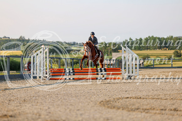 00233 - Shea - 2026 Rocky Mountain Classic I - Wednesday August 5th