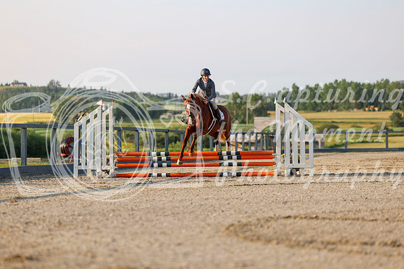 00235 - Shea - 2026 Rocky Mountain Classic I - Wednesday August 5th