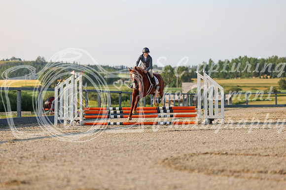 00236 - Shea - 2026 Rocky Mountain Classic I - Wednesday August 5th